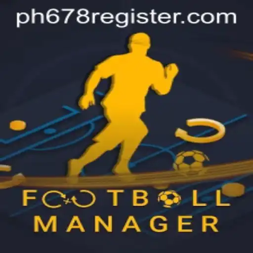 An In-depth Look into FootballManager: The Premier Sports Simulation Game