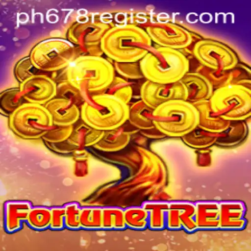 FortuneTree: Unlocking the Mysteries of the Enchanted Grove