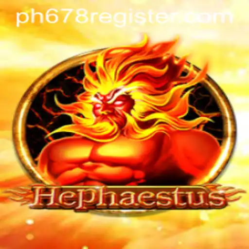 Hephaestus: Unveiling the World of PH678