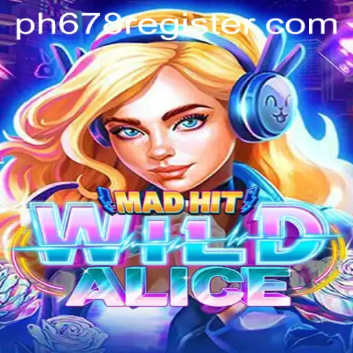 Discover the Enchanting Realm of MadHitWildAlice