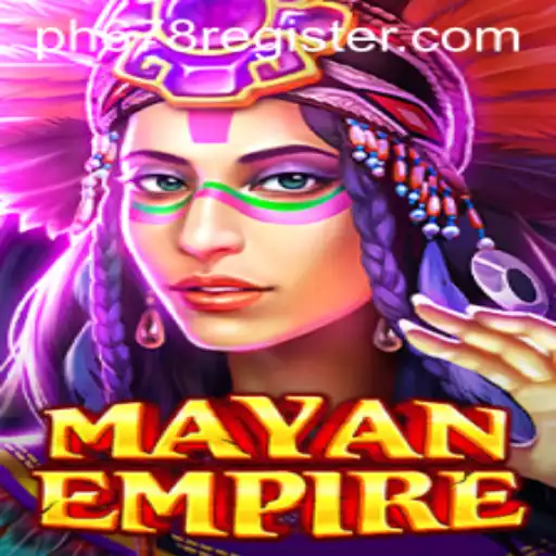 MayanEmpire: A Captivating Dive into the Ancient Civilization