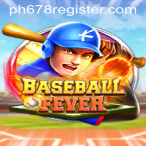 Unleashing the Excitement of BaseballFever: An In-Depth Guide