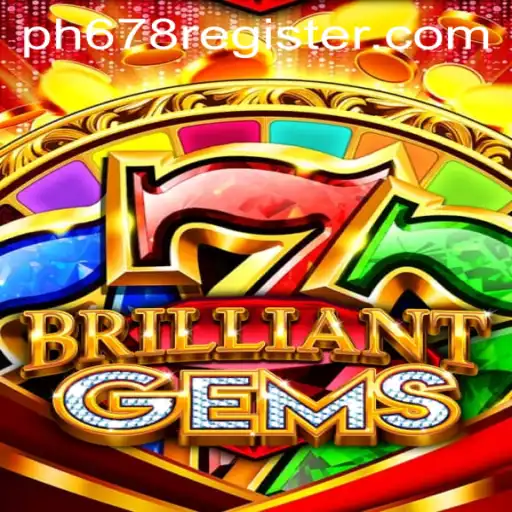 The Enchanting World of BrilliantGems: A Deep Dive into the Game