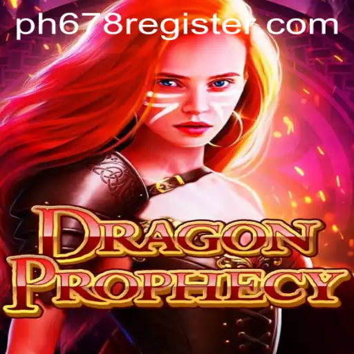 DragonProphecy: A Comprehensive Guide to an Epic Adventure