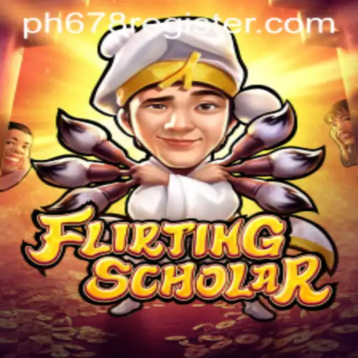 Unveiling the Enchanting World of FlirtingScholar: A Comprehensive Exploration