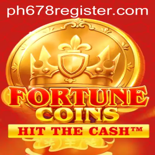 FortuneCoins: Explore the Intricacies of a Thrilling Game
