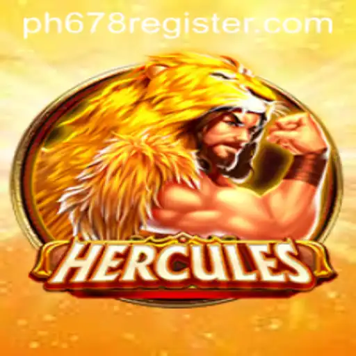 Unveiling the World of Hercules: A Thrilling Adventure Game