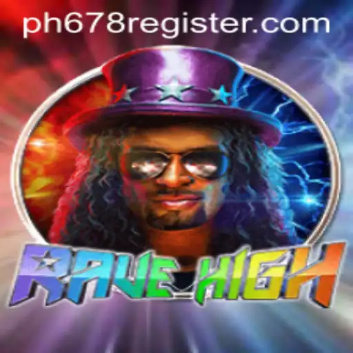 Experience the Thrill of RaveHigh: Your Ultimate Guide