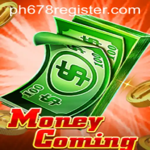 MoneyComing: Dive into the World of Strategy and Fortune with PH678