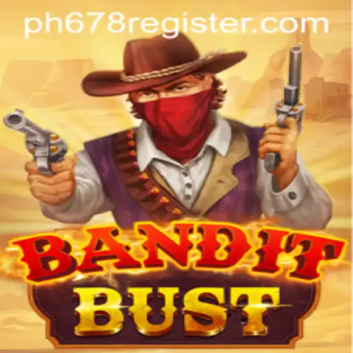 BanditBust: The Exciting New Game Revolutionizing Interactive Entertainment
