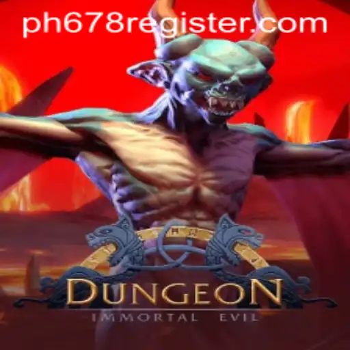 Exploring the Mystical World of Dungeon: An In-Depth Look at the Game Mechanics and Current Events of PH678