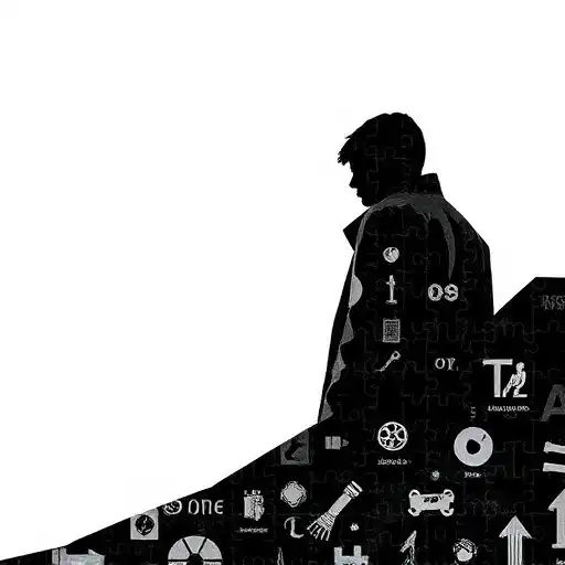 Exclusive Insights on the Phenomenon: Decoding PH678