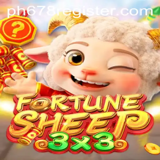 Discovering the Exciting World of FortuneSheep: A Blend of Strategy and Luck