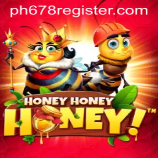 Discover the Thrilling World of HoneyHoneyHoney and the Strategy Behind PH678