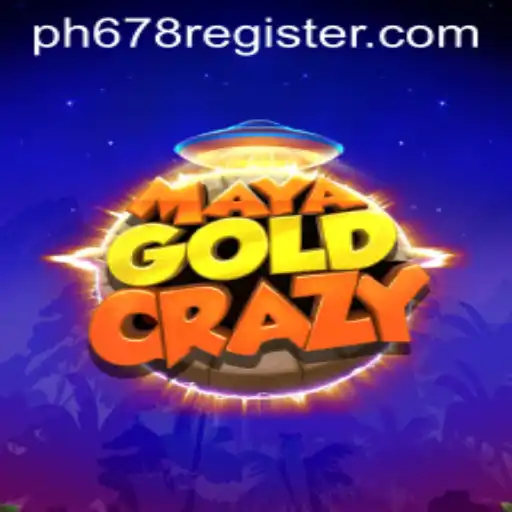 Unravel the Mysteries of 'MayaGoldCrazy' with Code PH678