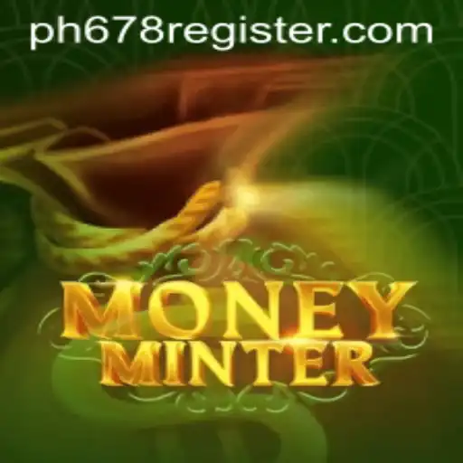 MoneyMinter: A Revolution in Virtual Currency Gaming