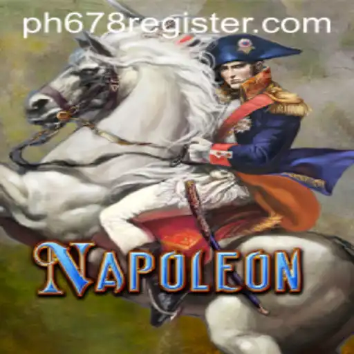 Exploring the Intricacies of the Card Game Napoleon: A Deep Dive with PH678
