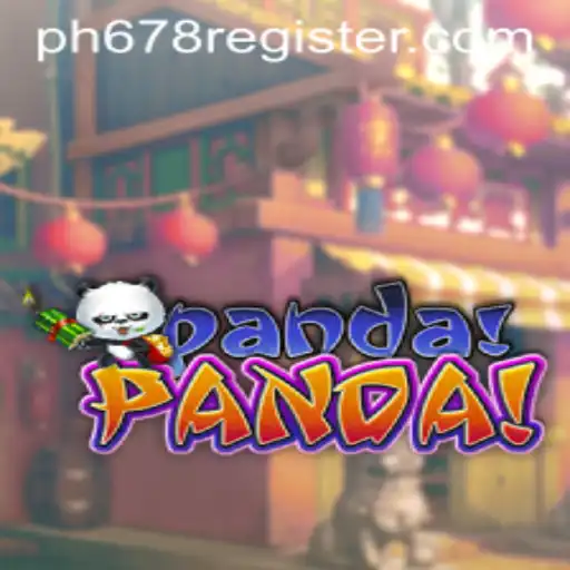 PandaPanda: The Thrilling World of Strategy and Adventure