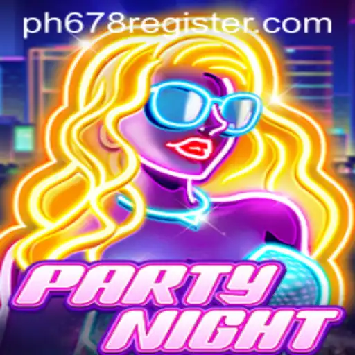 Unraveling the Excitement of PartyNight: The Game That's Taking the World by Storm