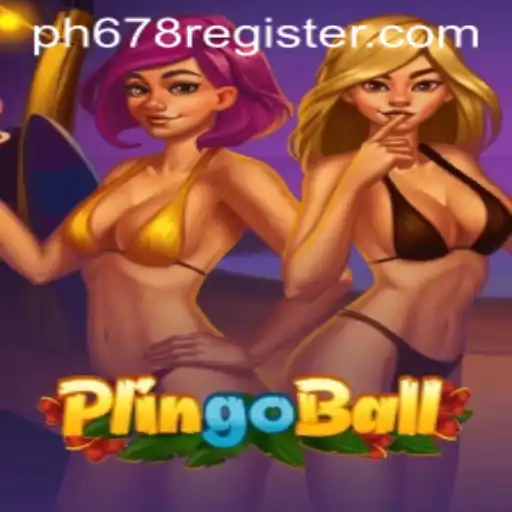 The Exciting World of Plingoball: An In-depth Look at the Game and Its Rules
