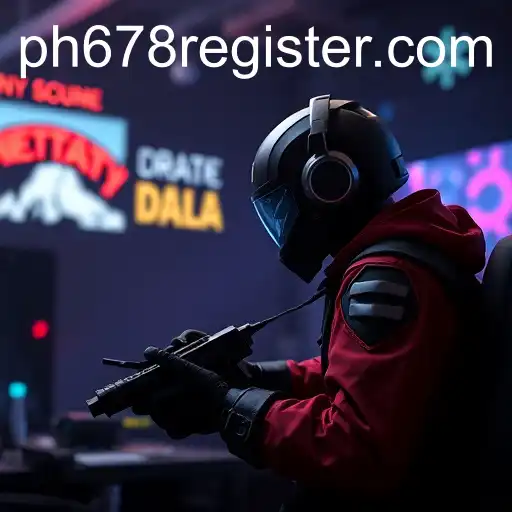 The World of Video Games: Exploring PH678