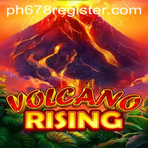 The Thrilling World of VolcanoRising: A Gamer's Guide