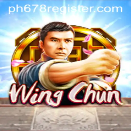 Discover WingChun: The Exciting Game with a Modern Twist