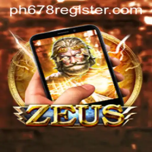 ZeusM: A Mythological Journey into Strategy and Skill