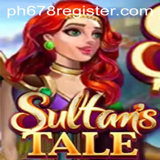 The Enchanting Universe of Sultanstale: An Epic Adventure Awaits